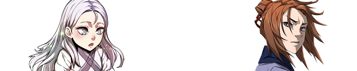绝对剑感