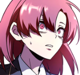 第四话